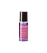 OLIO SPRAY SUPER NO YELLOW Antigiallo DIKSON PRIME 100ml