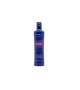 FANOLA WONDER NO YELLOW VEGAN SHAMPOO 350 ML