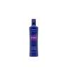 FANOLA WONDER NO YELLOW VEGAN SHAMPOO 350 ML
