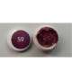 GEL COLOR UV/LED - 59- FUCHSIA 5ML