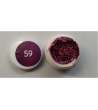 GEL COLOR UV/LED - 59- FUCHSIA 5ML