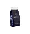 TALCO NATURALE FINISSIMO USO PROFESSIONALE CLASSICO IDEAL TALCO ( BUSTA 400 GR)