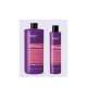 SHAMPOO SUPER NO YELLOW Antigiallo DIKSON PRIME - Scegli