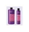 SHAMPOO SUPER NO YELLOW Antigiallo DIKSON PRIME - Scegli