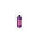 SHAMPOO SUPER NO YELLOW Antigiallo DIKSON PRIME - Scegli