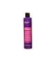 SHAMPOO SUPER NO YELLOW Antigiallo DIKSON PRIME - Scegli