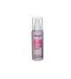 MASCHERA SPRAY  rigenerante scioglinodi CHERATINA DIKSON LPC 150ml