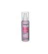 MASCHERA SPRAY  rigenerante scioglinodi CHERATINA DIKSON LPC 150ml