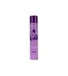 FANOLA LACCA SPRAY FIX IT Tenuta Extra Forte FANTOUCH 500 ML