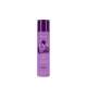 FANOLA LACCA ECO FIX IT Tenuta Extra Forte FANTOUCH SPRAY 320 ML
