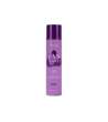 FANOLA LACCA ECO FIX IT Tenuta Extra Forte FANTOUCH SPRAY 320 ML