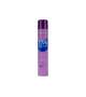 FANOLA LACCA SPRAY VOLUMIZZANTE BE ELASTIC FANTOUCH 500 ML
