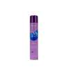 FANOLA LACCA SPRAY VOLUMIZZANTE BE ELASTIC FANTOUCH 500 ML