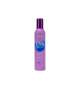 FANOLA MOUSSE Volumizzante ANTI GRAVITY FANTOUCH 300 ML
