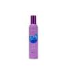 FANOLA MOUSSE Volumizzante ANTI GRAVITY FANTOUCH 300 ML