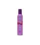 FANOLA MOUSSE CAPELLI RICCI CURL PASSION FANTOUCH 300 ML