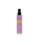 FANOLA CRISTALLI FLUIDI Lucidanti Keep Me Bright FANTOUCH 100 ML