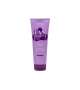 FANOLA GEL FLUIDO Tenuta Extra Forte GIVE ME HOLD FANTOUCH 250 ML