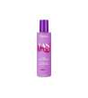 FANOLA FLUIDO DEFINIZIONE RICCI Feel The Control FANTOUCH 200 ML