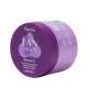 FANOLA PASTA MODELLANTE OPACA Extra Forte MAD MATT FANTOUCH 100 ML