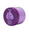 FANOLA PASTA MODELLANTE OPACA Extra Forte MAD MATT FANTOUCH 100 ML