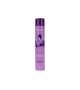 FANOLA LACCA SPRAY FIX IT Tenuta Extra Forte FANTOUCH 750 ML