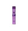 FANOLA LACCA SPRAY FIX IT Tenuta Extra Forte FANTOUCH 750 ML