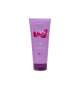 FANOLA CREMA MODELLANTE DEFINIZIONE RICCI Get Curl FANTOUCH 200 ML