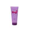 FANOLA CREMA MODELLANTE DEFINIZIONE RICCI Get Curl FANTOUCH 200 ML