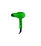 PHON PROFESSIONALE LABOR GETTIN FLUO FRUITS 1800 W - SCEGLI COLORE