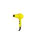 PHON PROFESSIONALE LABOR GETTIN FLUO FRUITS 1800 W - SCEGLI COLORE