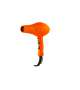 PHON PROFESSIONALE LABOR GETTIN FLUO FRUITS 1800 W - SCEGLI COLORE