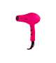 PHON PROFESSIONALE LABOR GETTIN FLUO FRUITS 1800 W - SCEGLI COLORE