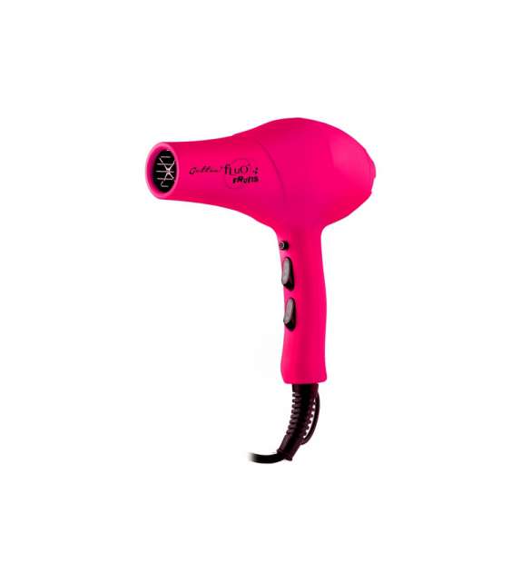 PHON PROFESSIONALE LABOR GETTIN FLUO FRUITS 1800 W - SCEGLI COLORE