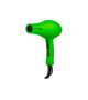 PHON PROFESSIONALE LABOR GETTIN FLUO FRUITS 1800 W - SCEGLI COLORE