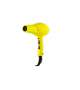 PHON PROFESSIONALE LABOR GETTIN FLUO FRUITS 1800 W - SCEGLI COLORE