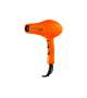 PHON PROFESSIONALE LABOR GETTIN FLUO FRUITS 1800 W - SCEGLI COLORE