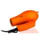 MINI PHON DA VIAGGIO CON DIFFUSORE GETTIN FLUO FRUITS LABOR - Scegli il colore