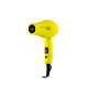 MINI PHON DA VIAGGIO CON DIFFUSORE GETTIN FLUO FRUITS LABOR - Scegli il colore