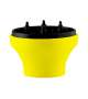 MINI PHON DA VIAGGIO CON DIFFUSORE GETTIN FLUO FRUITS LABOR - Scegli il colore