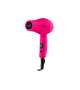 MINI PHON DA VIAGGIO CON DIFFUSORE GETTIN FLUO FRUITS LABOR - Scegli il colore