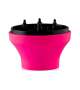 MINI PHON DA VIAGGIO CON DIFFUSORE GETTIN FLUO FRUITS LABOR - Scegli il colore