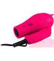 MINI PHON DA VIAGGIO CON DIFFUSORE GETTIN FLUO FRUITS LABOR - Scegli il colore