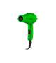 MINI PHON DA VIAGGIO CON DIFFUSORE GETTIN FLUO FRUITS LABOR - Scegli il colore