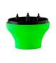 MINI PHON DA VIAGGIO CON DIFFUSORE GETTIN FLUO FRUITS LABOR - Scegli il colore