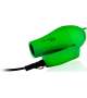 MINI PHON DA VIAGGIO CON DIFFUSORE GETTIN FLUO FRUITS LABOR - Scegli il colore