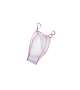SLIP MONOUSO IN TNT DONNA (100PZ)