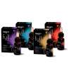FULL COLOR CORRETTORE DI COLORE IN GOCCE DIKSON 10 ML - SCEGLI COLORE