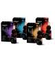 FULL COLOR CORRETTORE DI COLORE IN GOCCE DIKSON 10 ML - SCEGLI COLORE