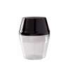 SHAKER GRADUATO 220 ML
